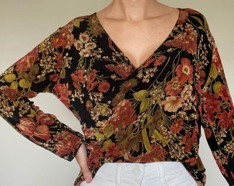 Women's Tops