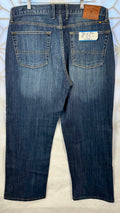Mens Lucky Brand 36x32