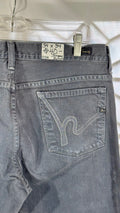 Mens Jeans Jerome 34x34