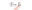 vintagefloaz.com favicon