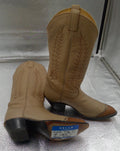 Men's Boots Tony Llama Size 7.5C