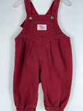 Baby B-Gosh Overalls