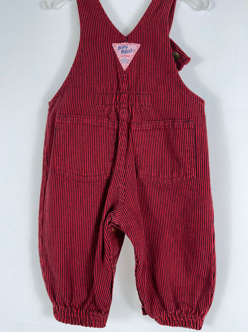 Baby B-Gosh Overalls
